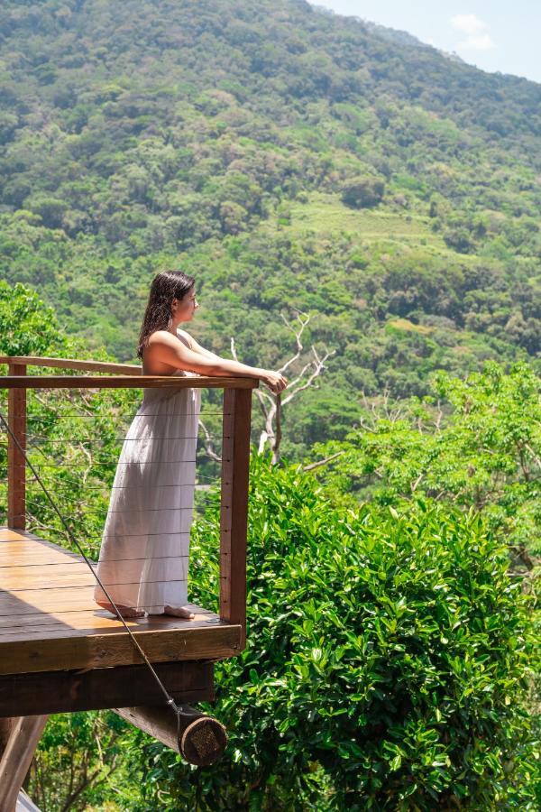 Willa Casa Ocean Ubatuba Zewnętrze zdjęcie