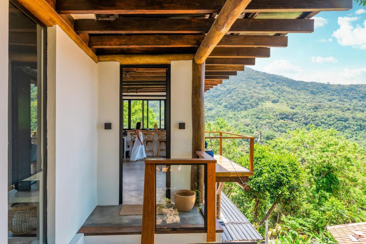 Willa Casa Ocean Ubatuba Zewnętrze zdjęcie