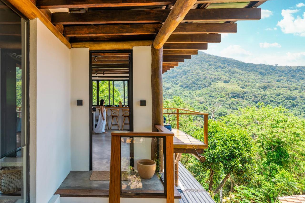 Willa Casa Ocean Ubatuba Zewnętrze zdjęcie