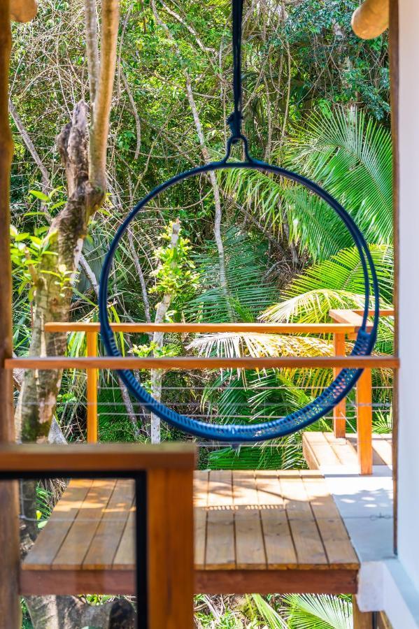 Willa Casa Ocean Ubatuba Zewnętrze zdjęcie
